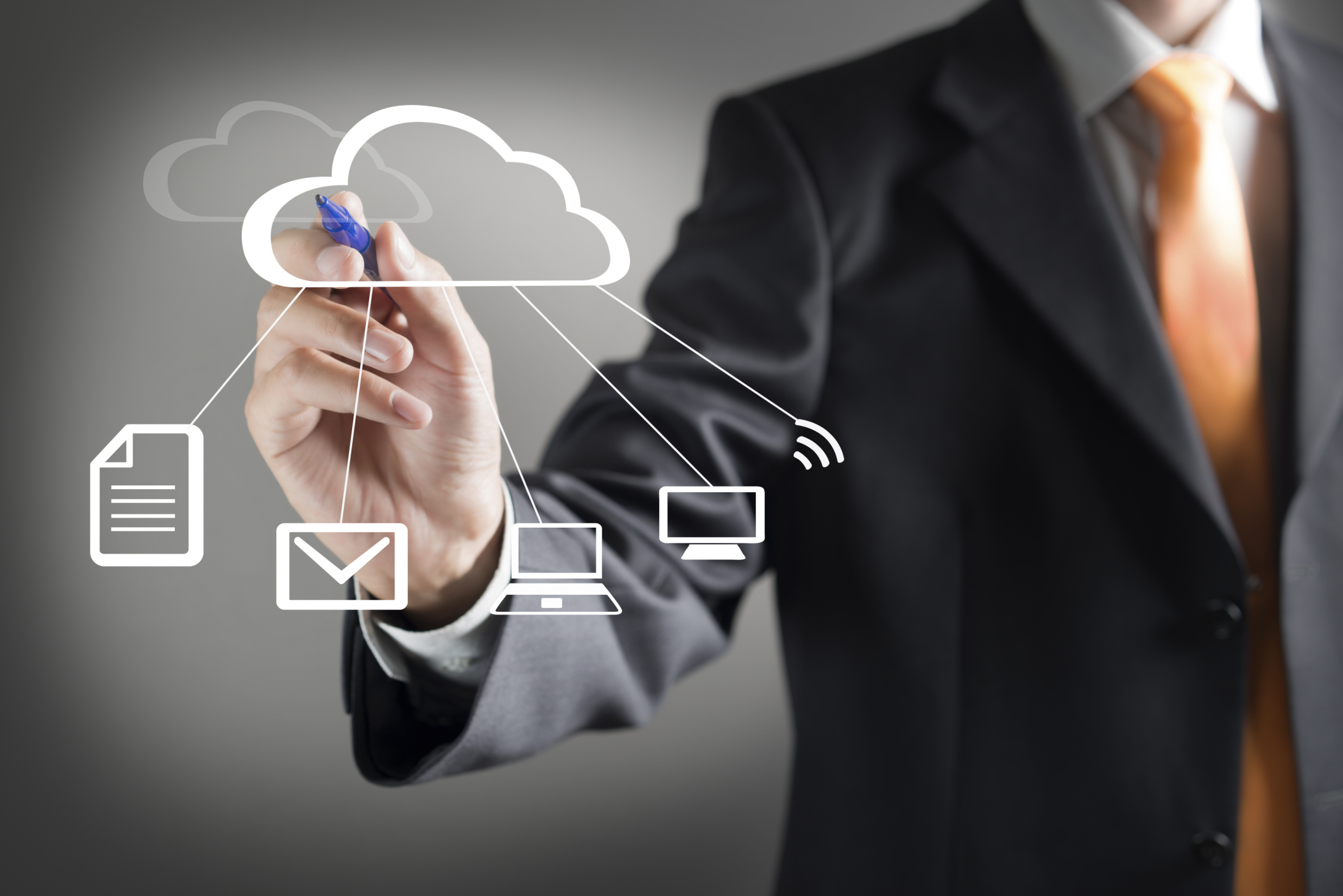Microsoft Azure